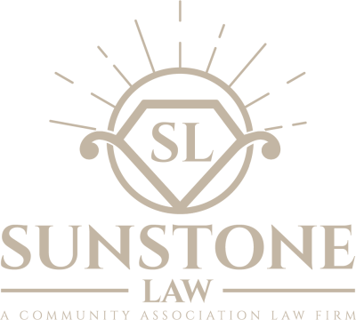 SUNSTONE LAW